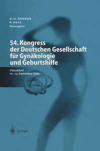 Abbildung von: Regionale Tumortherapie - Springer