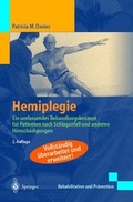Cover: Hemiplegie - Springer