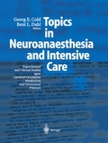Bild: Topics in Neuroanaesthesia and Neurointensive Care - Springer