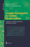 Cover: Compiler Optimizations for Scalable Parallel Systems - Springer