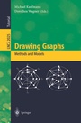 Cover: Drawing Graphs - Springer