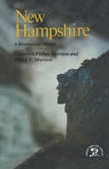 Cover: New Hampshire - WW Norton & Co