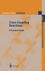 Cover: Cross-Coupling Reactions - Springer