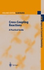 Cover: Cross-Coupling Reactions - Springer