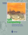Cover: Soft Computing - Springer