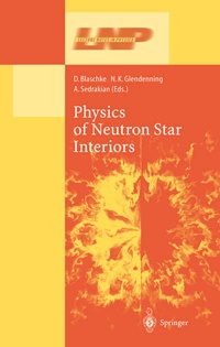 Abbildung von: Physics of Neutron Star Interiors - Springer