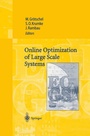 Cover: Online Optimization of Large Scale Systems - Springer
