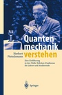 Cover: Data Warehousing und Data Mining - Springer