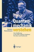 Cover: Data Warehousing und Data Mining - Springer