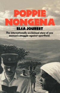 Abbildung von: Poppie Nongena - WW Norton & Co