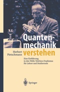 Cover: Data Warehousing und Data Mining - Springer
