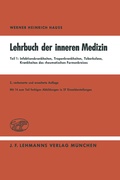 Cover: Reviews of Physiology, Biochemistry and Pharmacology - Springer
