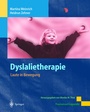 Cover: 3D Contrast MR Angiography - Springer
