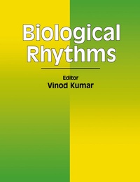 Abbildung von: Biological Rhythms - Springer