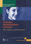 Abbildung von: Orofaziale Muskelfunktionsstörungen - Springer