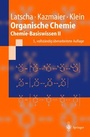 Bild: Organische Chemie - Springer