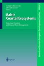 Bild: Baltic Coastal Ecosystems - Springer