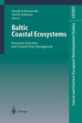 Bild: Baltic Coastal Ecosystems - Springer