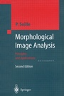 Cover: Morphological Image Analysis - Springer