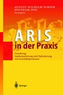 Cover: ARIS in der Praxis - Springer