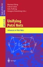 Cover: Unifying Petri Nets - Springer