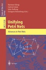Cover: Unifying Petri Nets - Springer