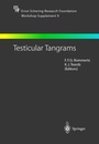Cover: Testicular Tangrams - Springer