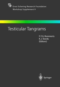 Abbildung von: Testicular Tangrams - Springer