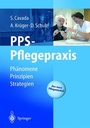Cover: PPS-Pflegepraxis - Springer