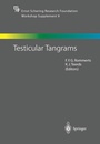 Cover: Testicular Tangrams - Springer