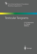 Cover: Testicular Tangrams - Springer