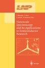 Cover: Nanoscale Spectroscopy and Its Applications to Semiconductor Research - Springer
