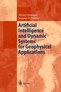 Cover: Recent Advances in Visual Information Systems - Springer