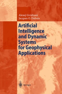 Enlarge image Cover: Recent Advances in Visual Information Systems - Springer