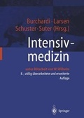 Abbildung von: Intensivmedizin - Springer