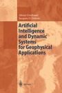 Cover: Recent Advances in Visual Information Systems - Springer