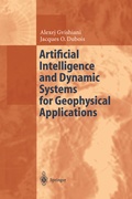 Cover: Recent Advances in Visual Information Systems - Springer