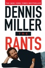 Cover: Rants - Random House USA Inc