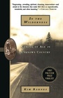 Cover: In the Wilderness - Bantam Books