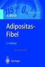Cover: Adipositas-Fibel - Springer