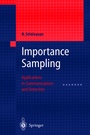 Cover: Importance Sampling - Springer