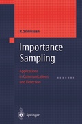 Cover: Importance Sampling - Springer