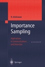 Cover: Importance Sampling - Springer