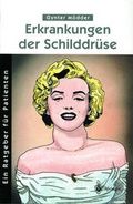Cover: Erkrankungen der Schilddr&uuml;se - Springer