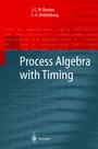 Cover: Process Algebra with Timing - Springer
