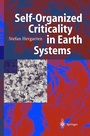 Cover: Self-Organized Criticality in Earth Systems - Springer
