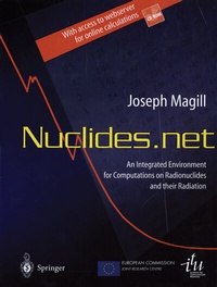 Abbildung von: Nuclides.net - Springer
