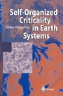 Cover: Self-Organized Criticality in Earth Systems - Springer