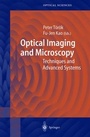 Cover: Optical Imaging and Microscopy - Springer