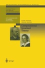 Cover: Computational Invariant Theory - Springer